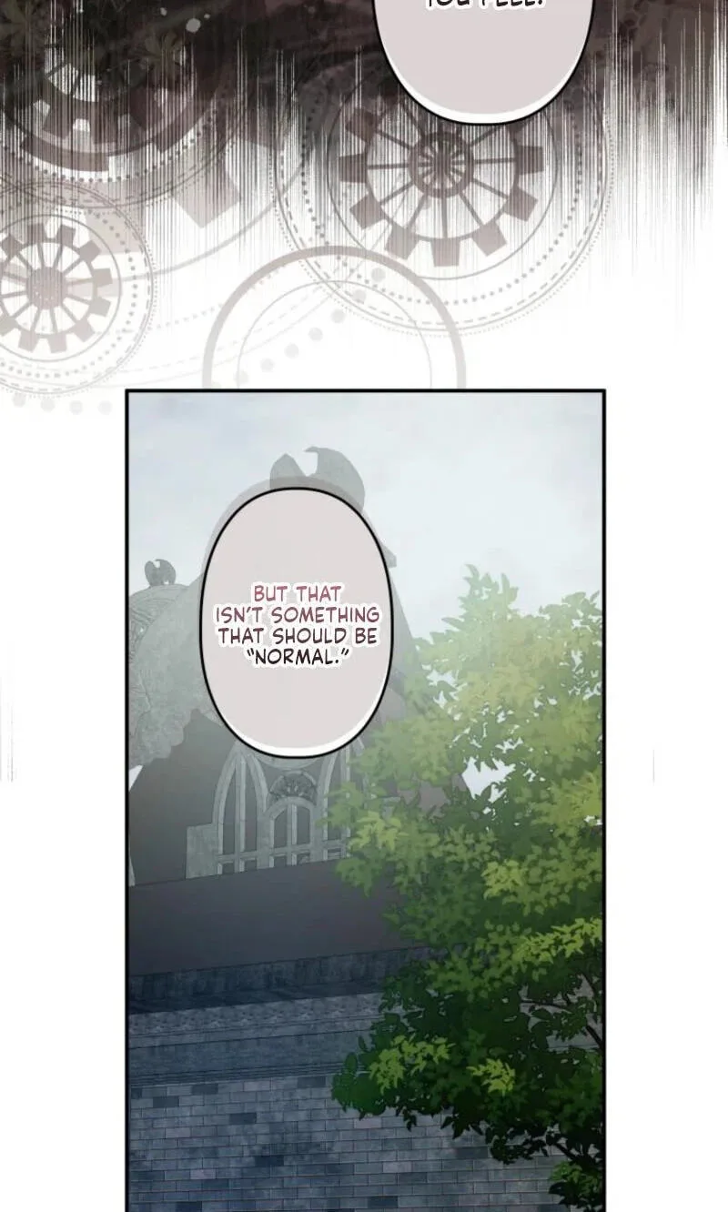 The Avenging Metaist Chapter 7 page 39