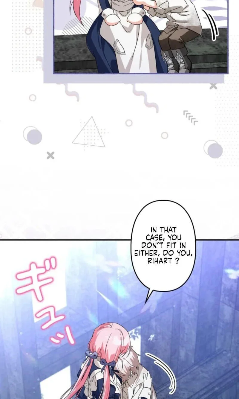 The Avenging Metaist Chapter 7 page 47