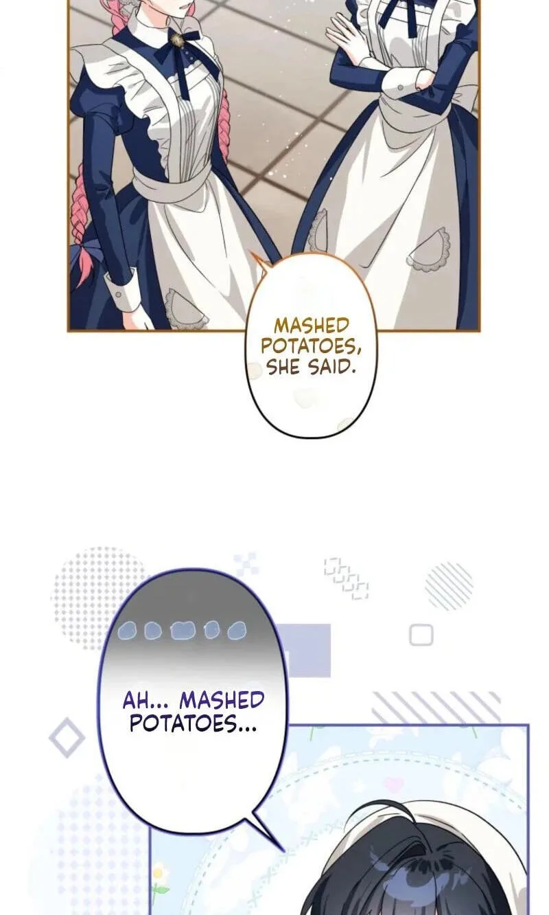 The Avenging Metaist Chapter 7 page 63