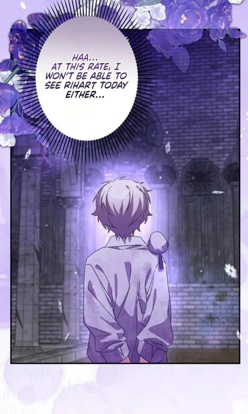 The Avenging Metaist Chapter 7 page 67