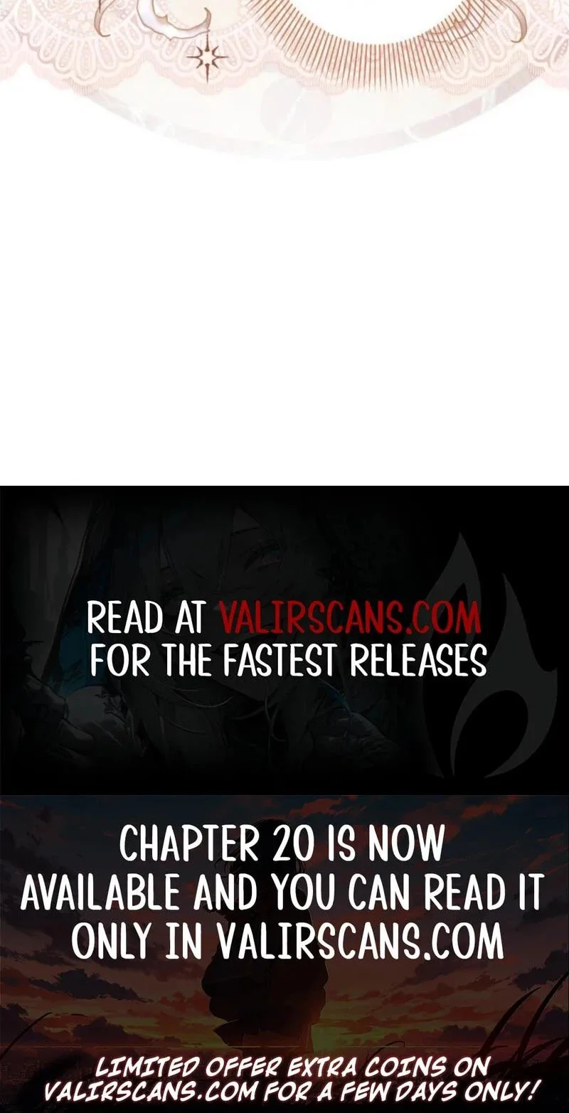 The Avenging Metaist Chapter 7 page 76