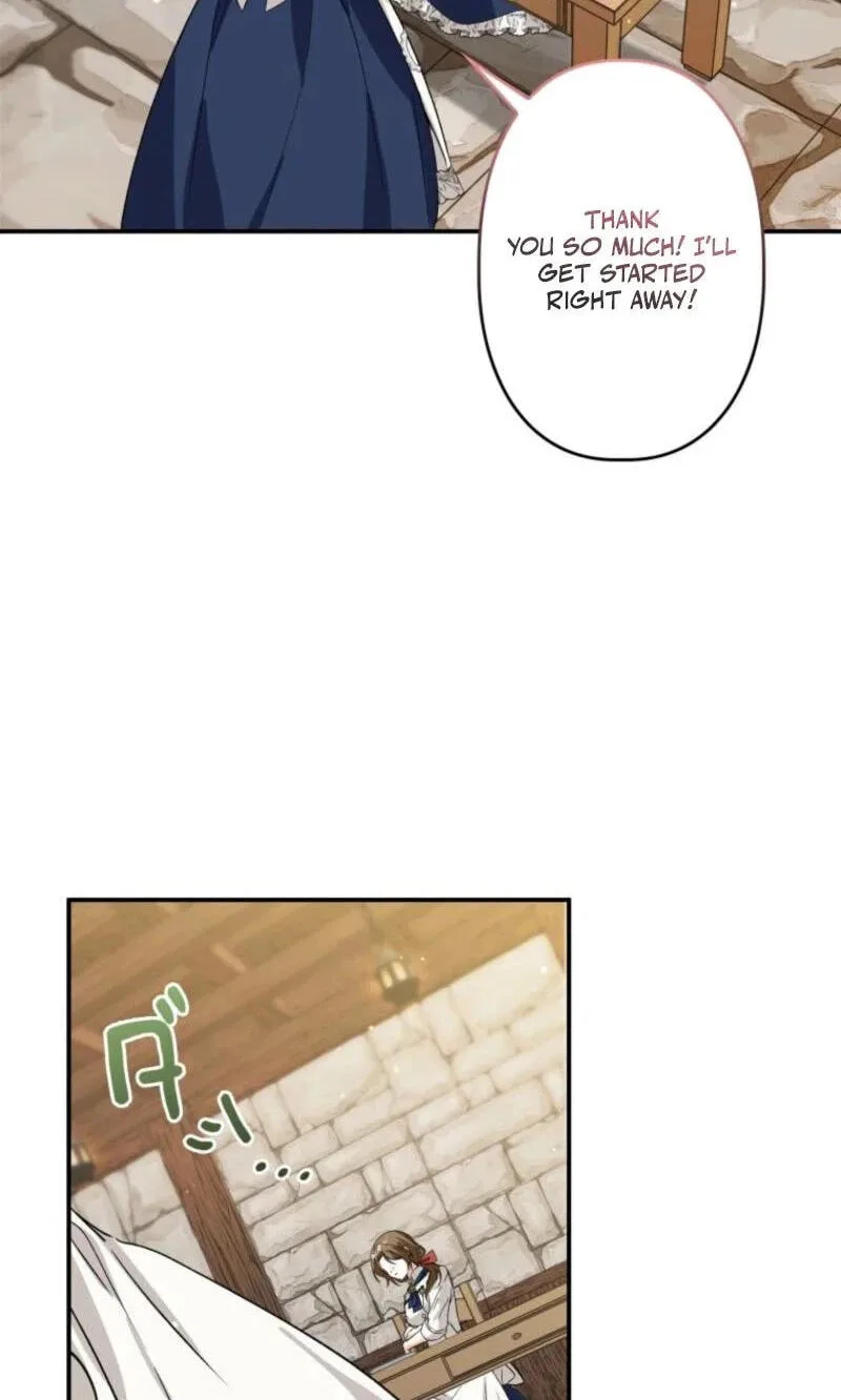 The Avenging Metaist Chapter 8 page 48