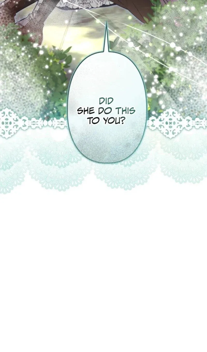 The Avenging Metaist Chapter 8 page 76