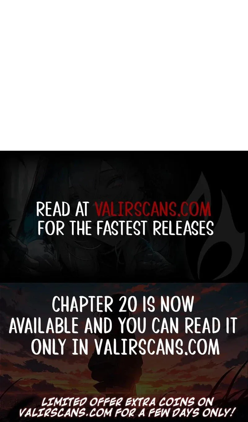 The Avenging Metaist Chapter 8 page 77