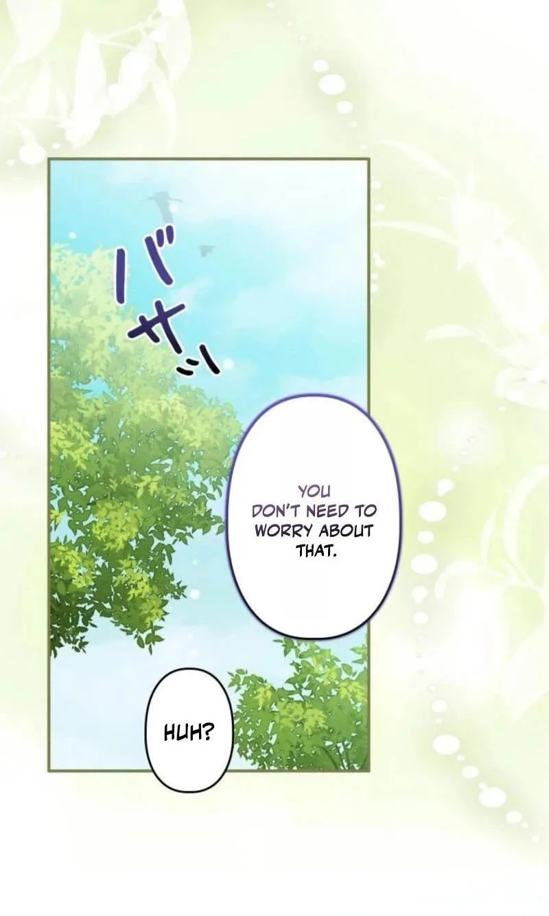The Avenging Metaist Chapter 9 page 11