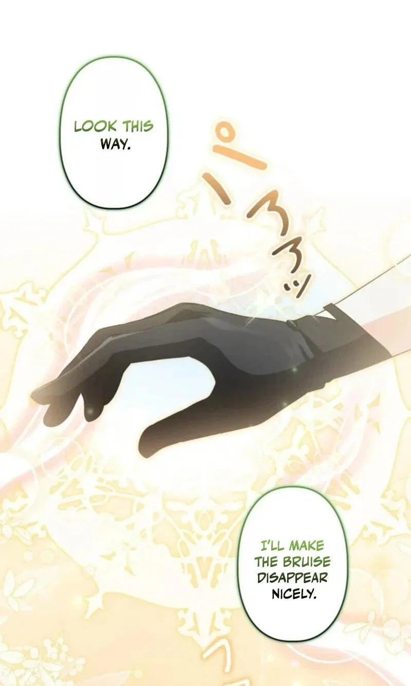 The Avenging Metaist Chapter 9 page 46