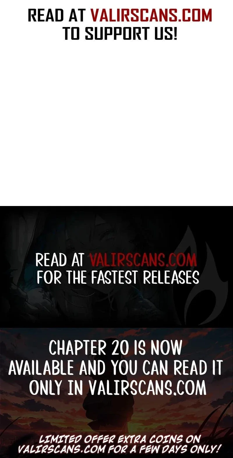 The Avenging Metaist Chapter 9 page 79