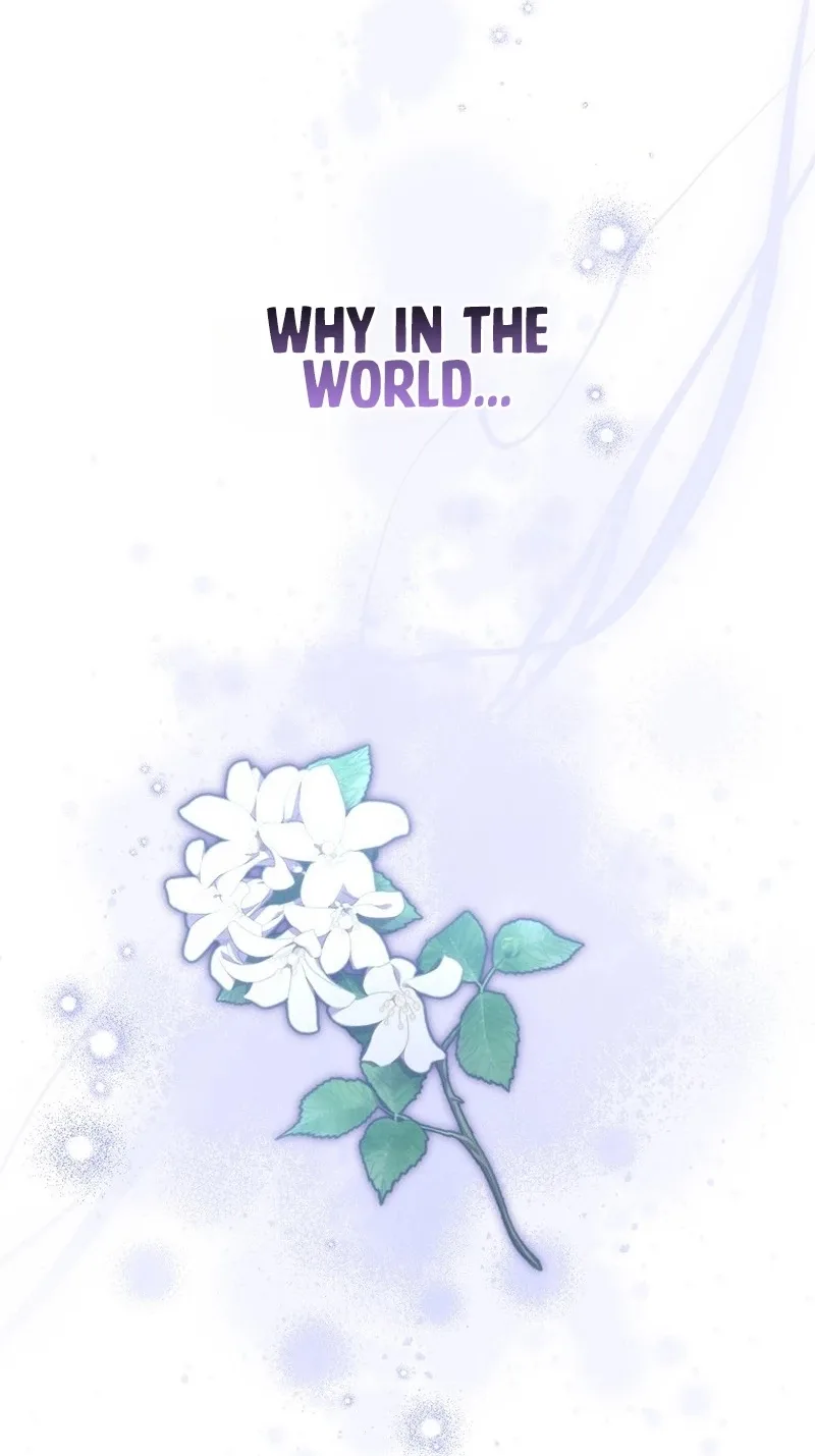 The Baby Sprout Who Bloomed in the Villain Duke’s Family Chapter 24 page 29