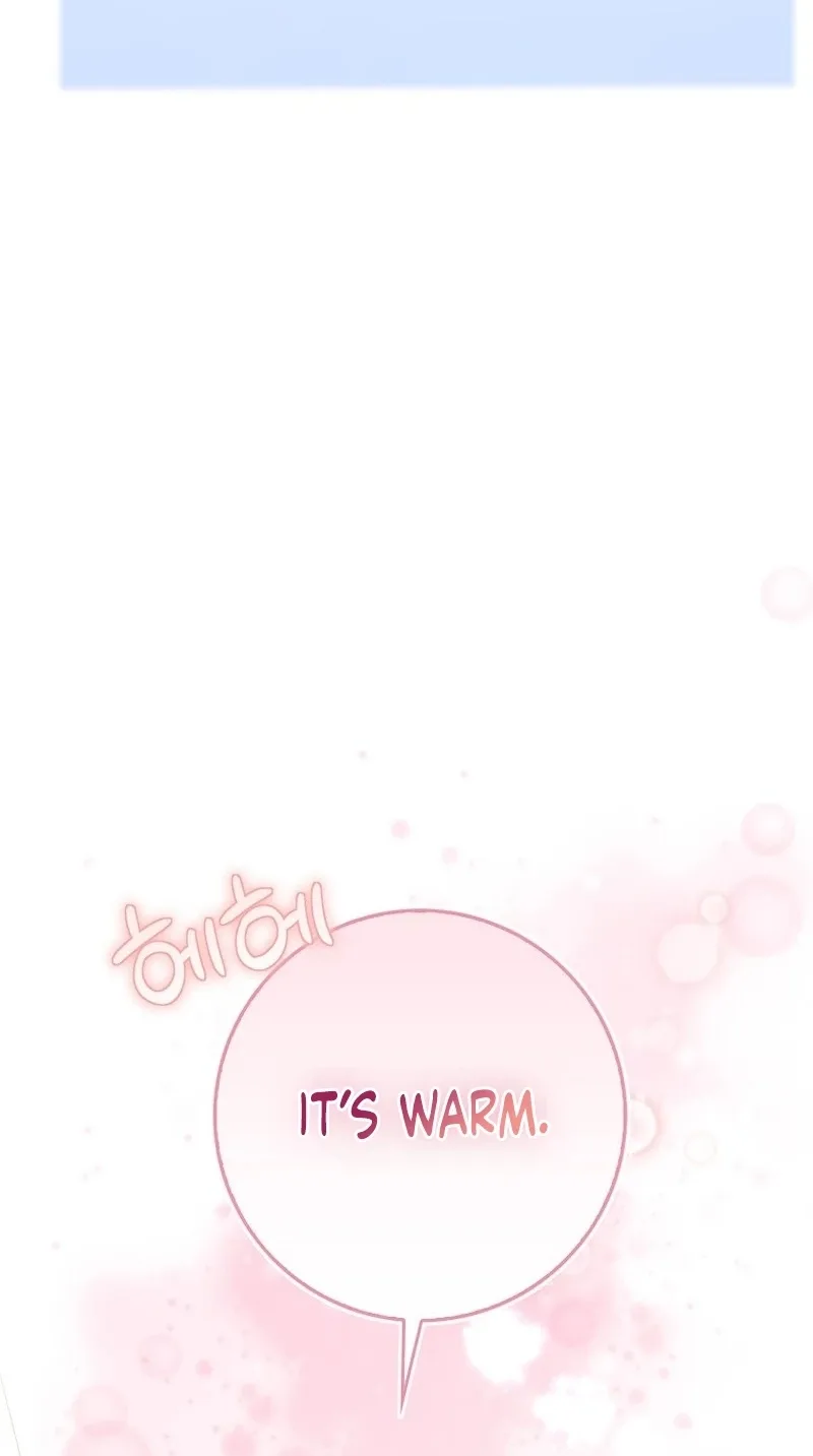 The Baby Sprout Who Bloomed in the Villain Duke’s Family Chapter 24 page 37