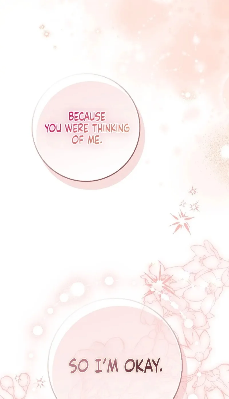 The Baby Sprout Who Bloomed in the Villain Duke’s Family Chapter 24 page 49