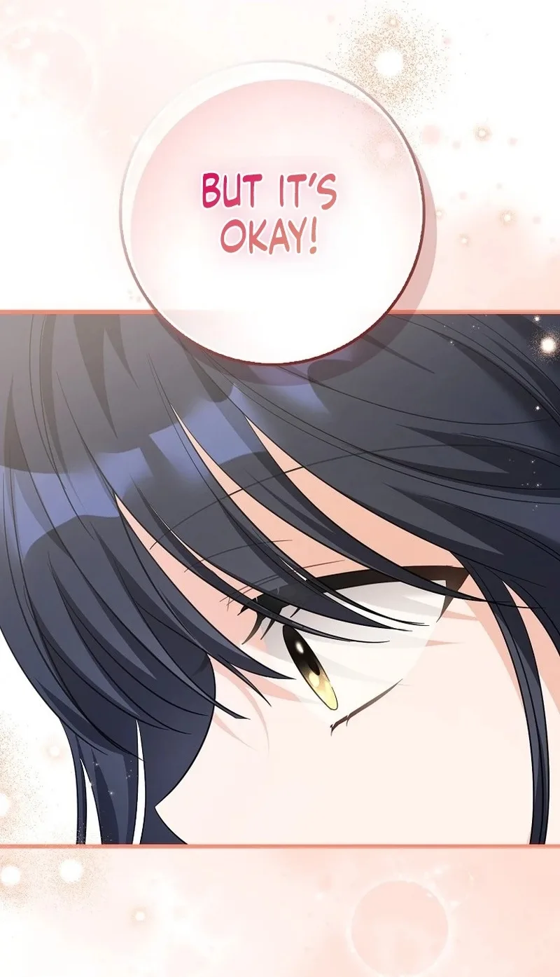 The Baby Sprout Who Bloomed in the Villain Duke’s Family Chapter 24 page 48