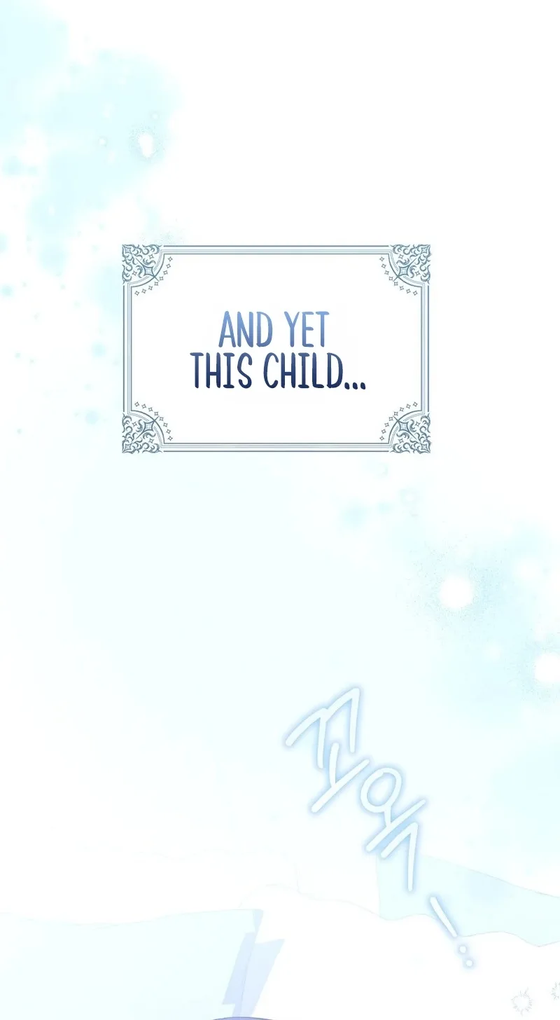 The Baby Sprout Who Bloomed in the Villain Duke’s Family Chapter 24 page 64