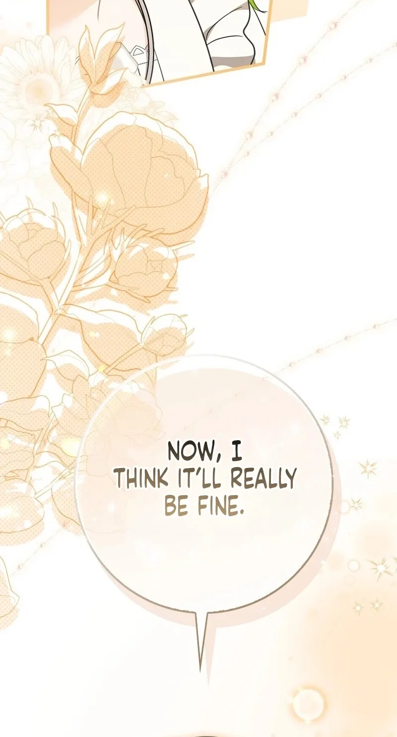 The Baby Sprout Who Bloomed in the Villain Duke’s Family Chapter 24 page 76