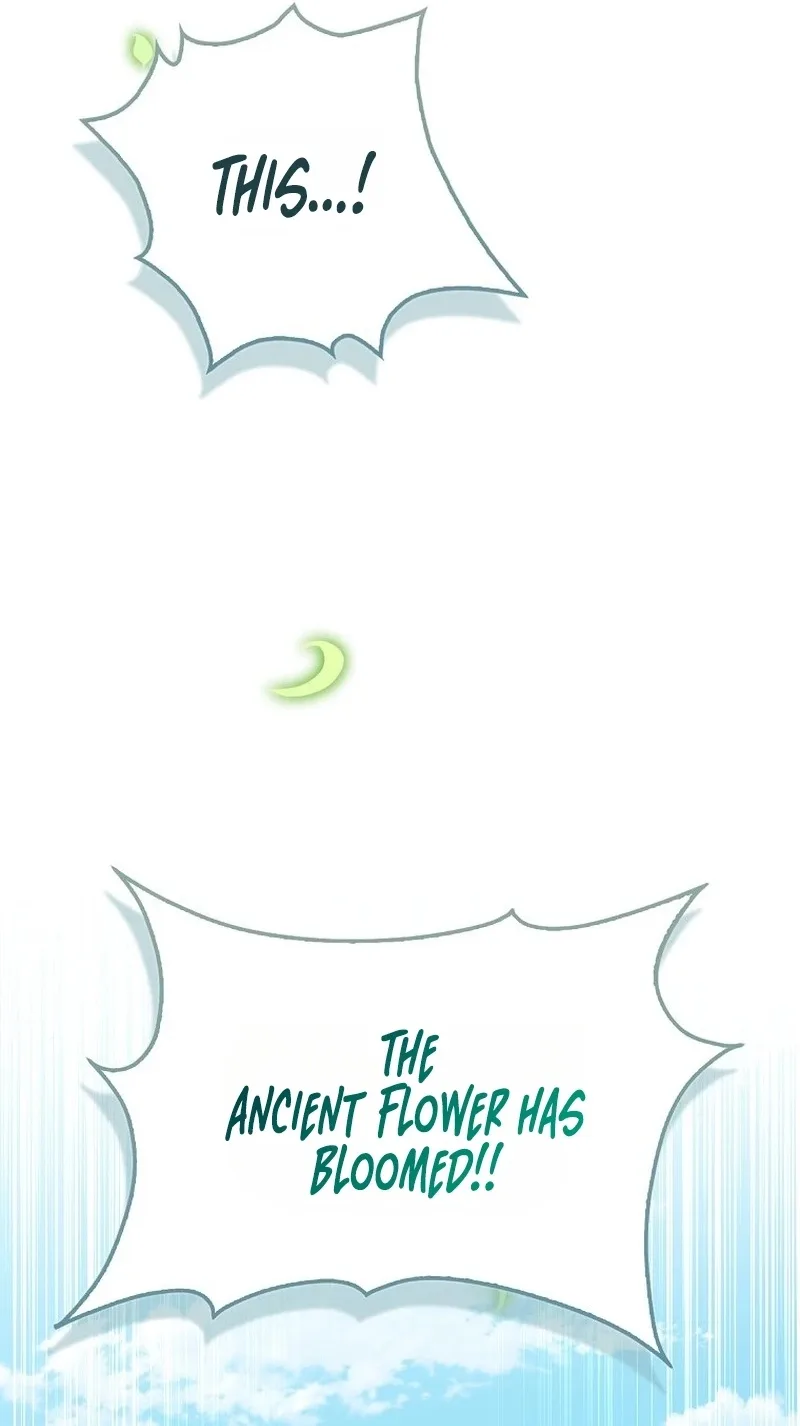 The Baby Sprout Who Bloomed in the Villain Duke’s Family Chapter 24 page 84