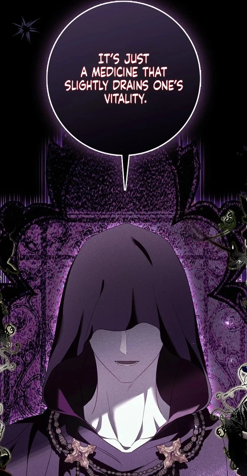 The Baby Sprout Who Bloomed in the Villain Duke’s Family Chapter 25 page 14