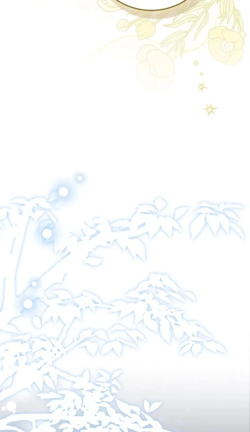 The Baby Sprout Who Bloomed in the Villain Duke’s Family Chapter 25 page 84