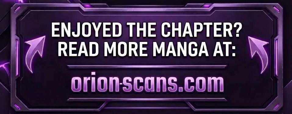 The Banished Dragon Master Becomes a Warrior in the Neighboring Country Where He Was Picked up Chapter 48 page 17