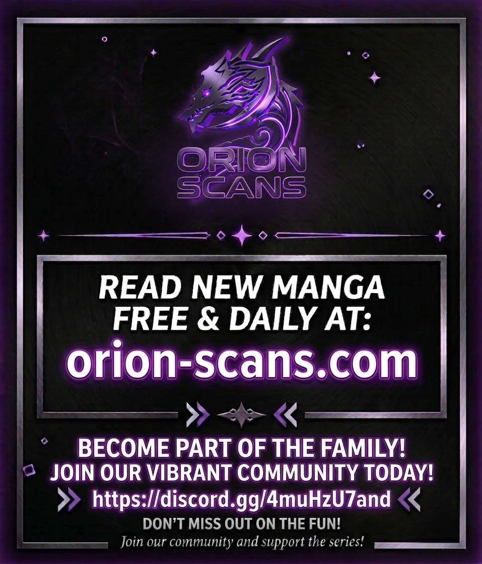The Banished Dragon Master Becomes a Warrior in the Neighboring Country Where He Was Picked up Chapter 48 page 1