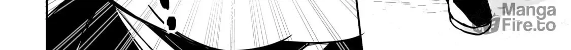 The Banished Gluttonous Aristocrat’s Labyrinth Adventure Chapter 1 page 12