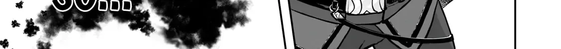 The Banished Gluttonous Aristocrat’s Labyrinth Adventure Chapter 1 page 94