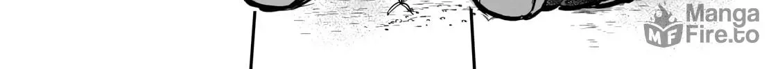 The Banished Gluttonous Aristocrat’s Labyrinth Adventure Chapter 2 page 36