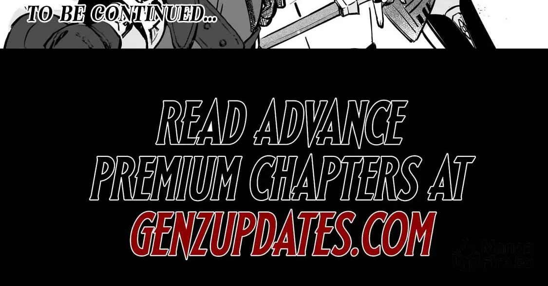 The Banished Gluttonous Aristocrat’s Labyrinth Adventure Chapter 2 page 60