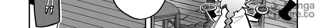 The Banished Gluttonous Aristocrat’s Labyrinth Adventure Chapter 3 page 49