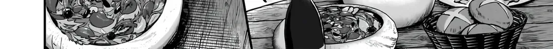 The Banished Gluttonous Aristocrat’s Labyrinth Adventure Chapter 3 page 51
