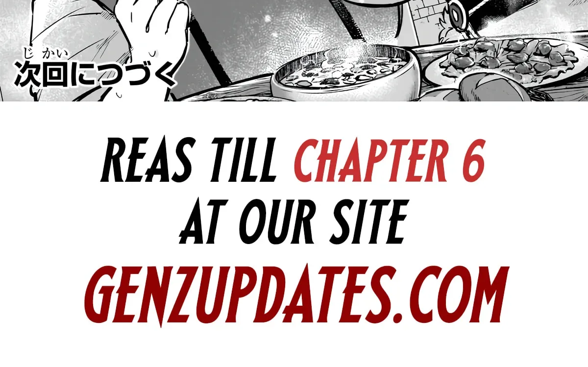 The Banished Gluttonous Aristocrat’s Labyrinth Adventure Chapter 3 page 57