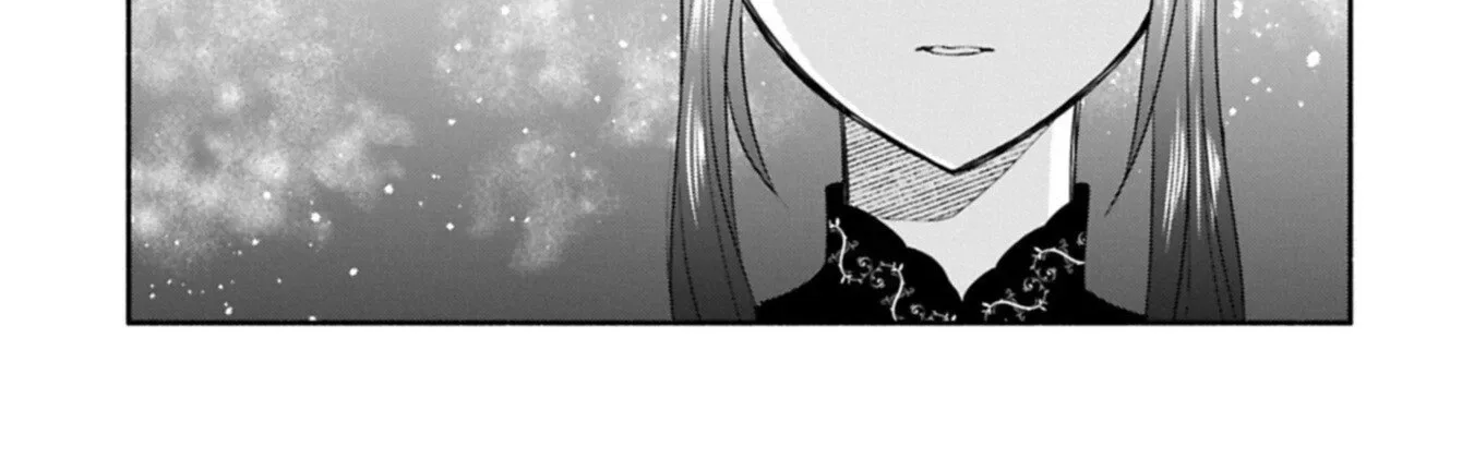 The Banishment of Lady Arialaine, the Duke's Daughter Chapter 1 page 11