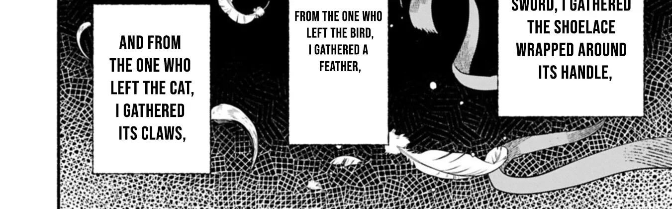 The Banishment of Lady Arialaine, the Duke's Daughter Chapter 1 page 17