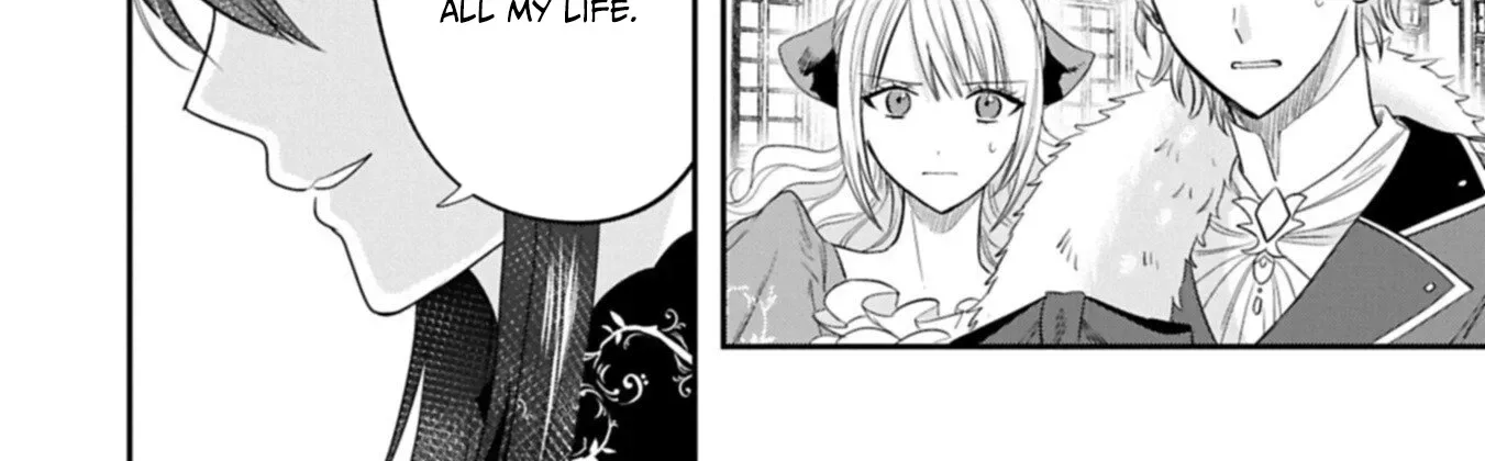 The Banishment of Lady Arialaine, the Duke's Daughter Chapter 1 page 13