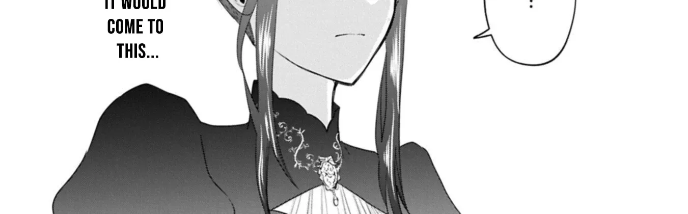 The Banishment of Lady Arialaine, the Duke's Daughter Chapter 1 page 31