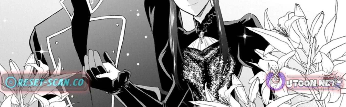 The Banishment of Lady Arialaine, the Duke's Daughter Chapter 1 page 39
