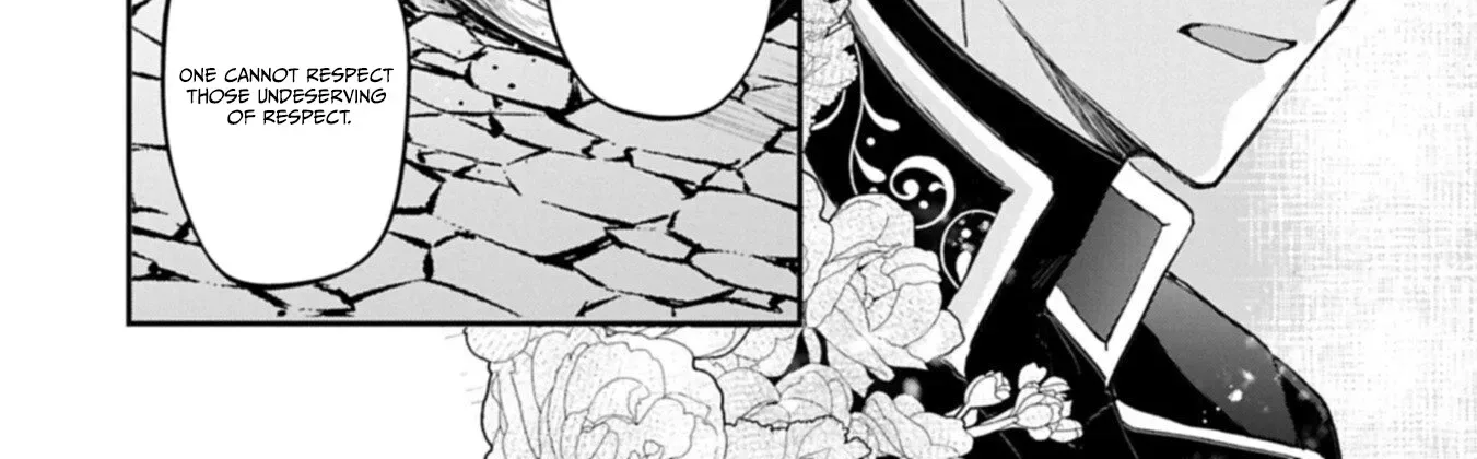 The Banishment of Lady Arialaine, the Duke's Daughter Chapter 1 page 45