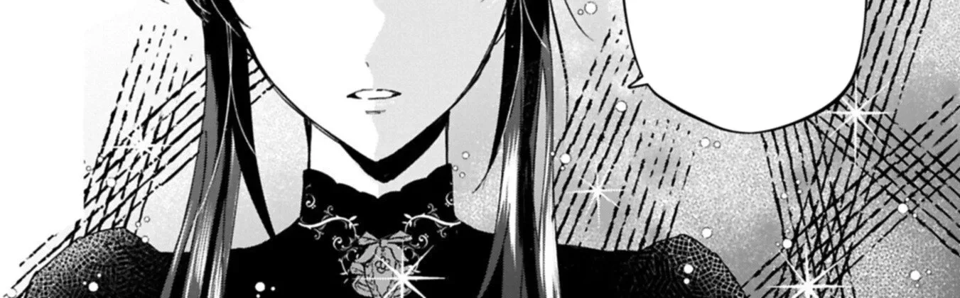 The Banishment of Lady Arialaine, the Duke's Daughter Chapter 1 page 53