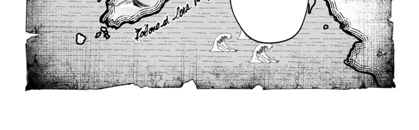 The Banishment of Lady Arialaine, the Duke's Daughter Chapter 2.1 page 15