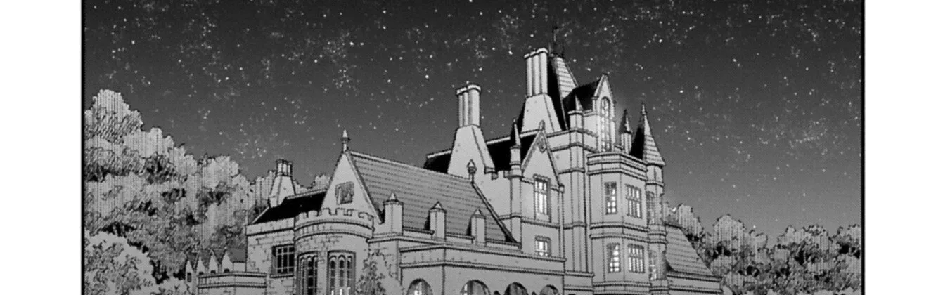 The Banishment of Lady Arialaine, the Duke's Daughter Chapter 2.2 page 21