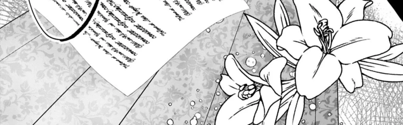 The Banishment of Lady Arialaine, the Duke's Daughter Chapter 2.2 page 13