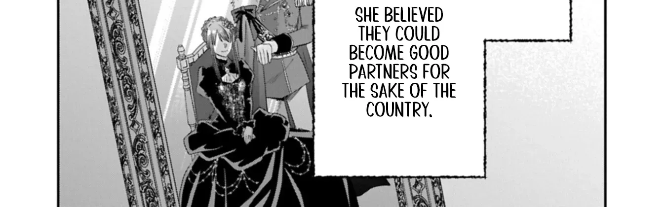 The Banishment of Lady Arialaine, the Duke's Daughter Chapter 3.1 page 5