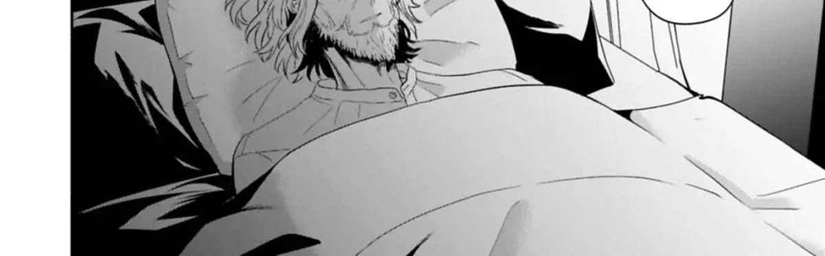 The Banishment of Lady Arialaine, the Duke's Daughter Chapter 3 page 60
