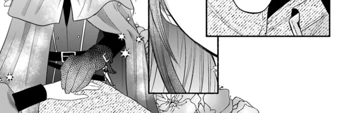 The Banishment of Lady Arialaine, the Duke's Daughter Chapter 3 page 50
