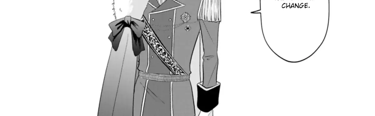 The Banishment of Lady Arialaine, the Duke's Daughter Chapter 3 page 66