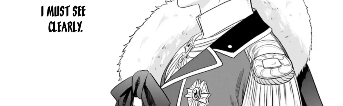 The Banishment of Lady Arialaine, the Duke's Daughter Chapter 3 page 80