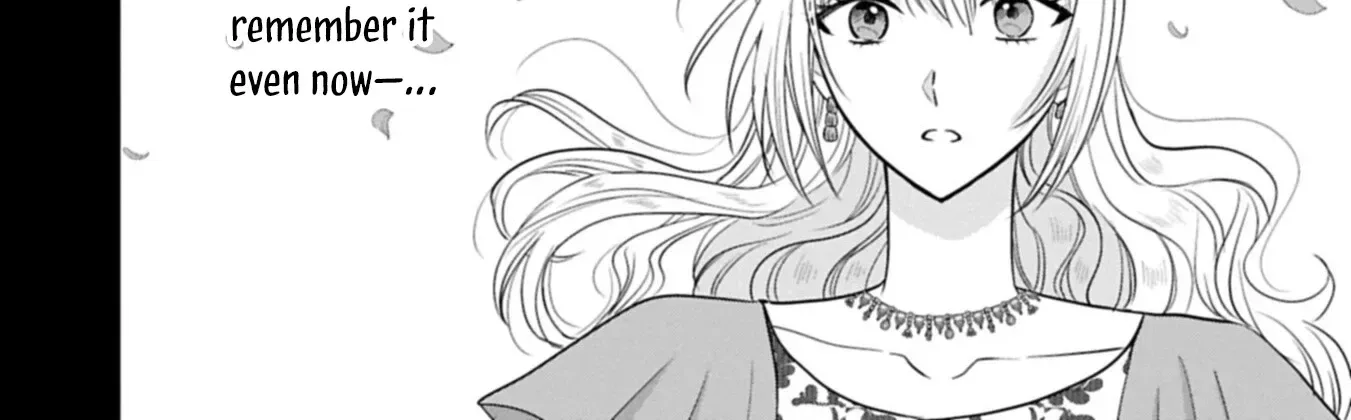 The Banishment of Lady Arialaine, the Duke's Daughter Chapter 4.1 page 15