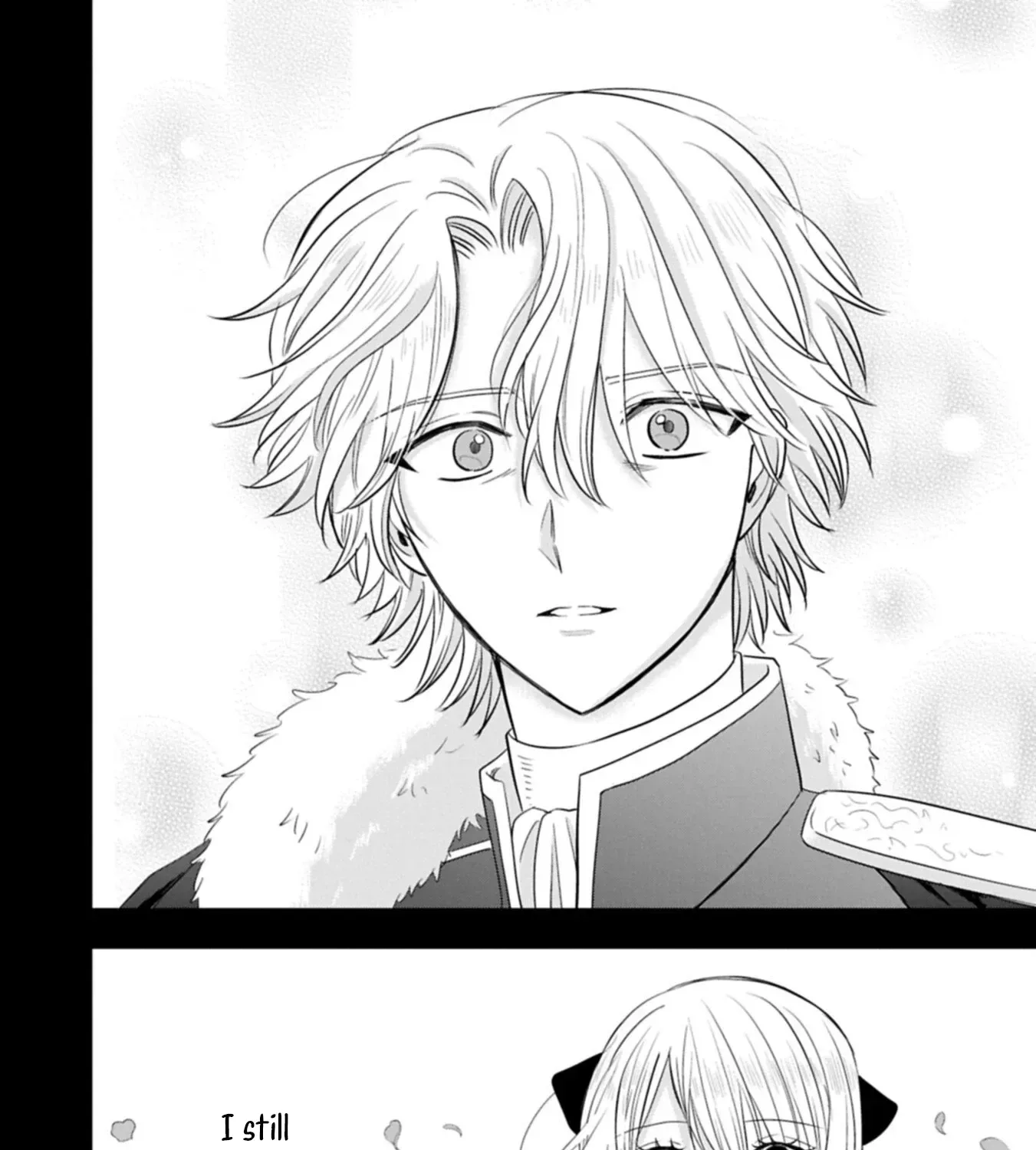The Banishment of Lady Arialaine, the Duke's Daughter Chapter 4.1 page 14