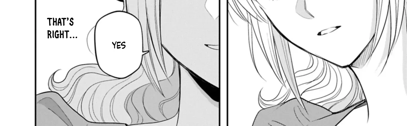 The Banishment of Lady Arialaine, the Duke's Daughter Chapter 4 page 6