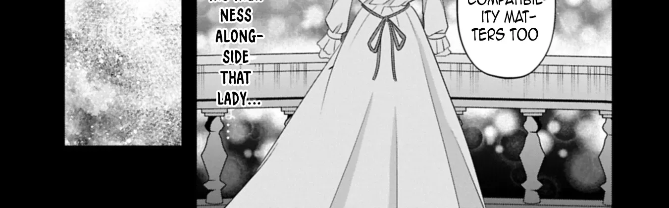 The Banishment of Lady Arialaine, the Duke's Daughter Chapter 4 page 20