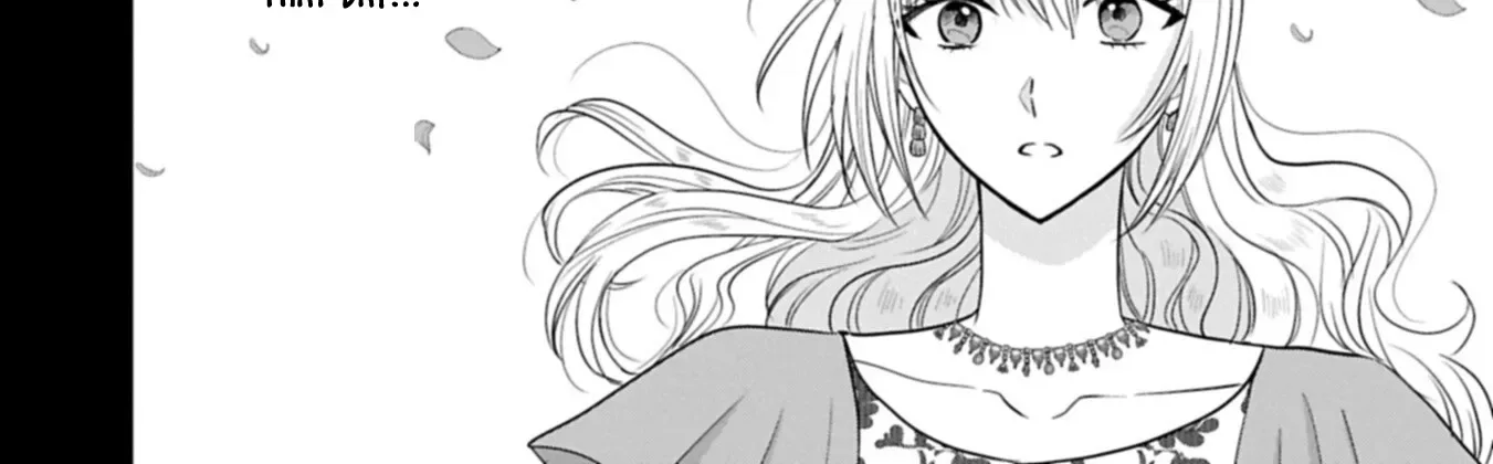 The Banishment of Lady Arialaine, the Duke's Daughter Chapter 4 page 14