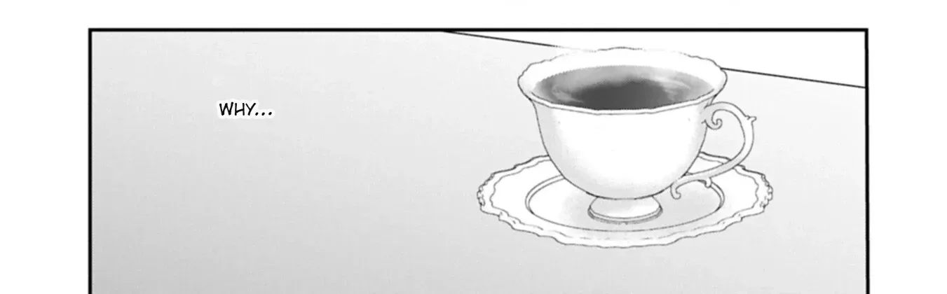 The Banishment of Lady Arialaine, the Duke's Daughter Chapter 5.1 page 23